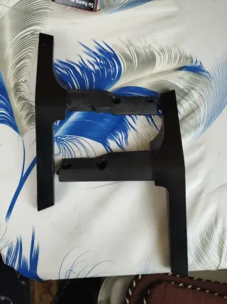 Despiezas TV Samsung UE40J5200AW