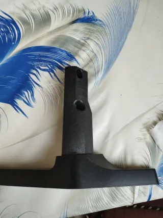 Despiezas TV Samsung UE40J5200AW