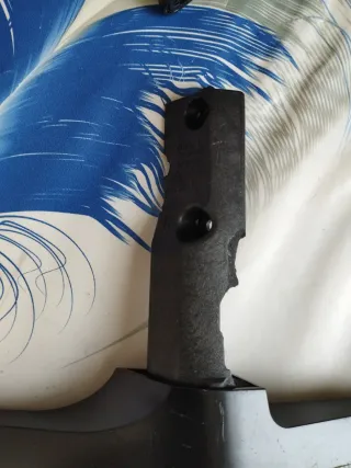 Despiezas TV Samsung UE40J5200AW