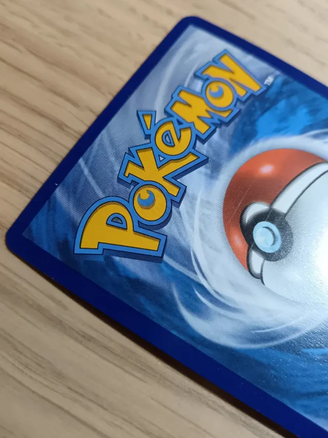 Dialga Originale V-ASTRO - Pokémon