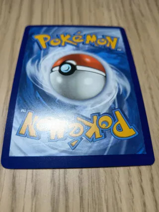 Dialga Originale V-ASTRO - Pokémon