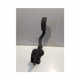 Pedal acelerador Citroen C3 I X-TR (Fase I