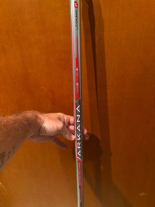 Canna Bolognese Colmic Arkana 6m