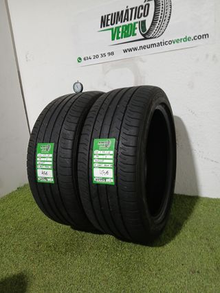 235 45 18 94Y DUNLOP SP SPORT MAXX 050