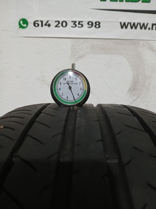 235 45 18 94Y DUNLOP SP SPORT MAXX 050
