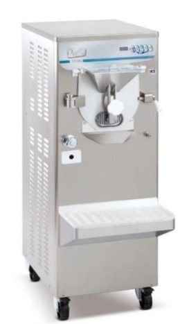 MANTECADOR Frigomat Titan 3S usado