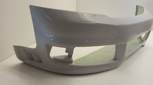 Paragolpes Audi A4 b6 tipo RS4/S-Line