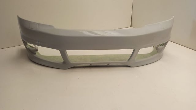 Paragolpes Audi A4 b6 tipo RS4/S-Line