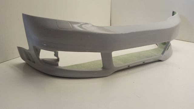 Paragolpes Audi A4 b6 tipo RS4/S-Line