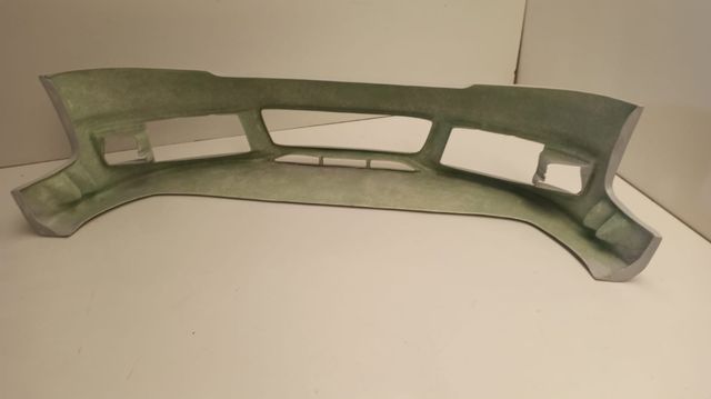 Paragolpes Audi A4 b6 tipo RS4/S-Line