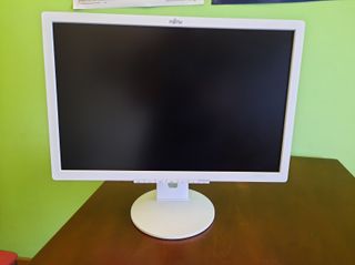 Monitor Fujitsu B22-8 WE Neo 22 Pollici 1680x1050