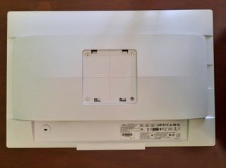 Monitor Fujitsu B22-8 WE Neo 22 Pollici 1680x1050