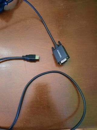 Monitor Fujitsu B22-8 WE Neo 22 Pollici 1680x1050