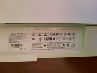 Monitor Fujitsu B22-8 WE Neo 22 Pollici 1680x1050