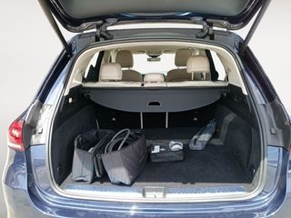 Mercedes Clase GLE GLE 350 de 4Matic AMG Line