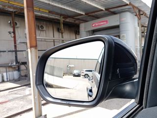 Mercedes Clase GLE GLE 350 de 4Matic AMG Line