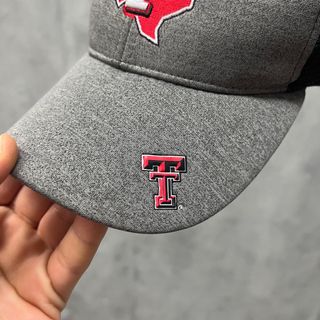 Berretto Texas Rangers Fox Sports