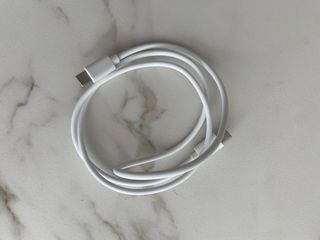 Calienta biberones portátil Izybaby