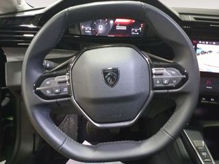 Peugeot 308 1.2 PureTech 130 Allure Pack