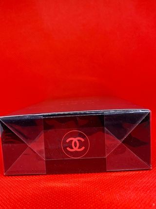 Chanel Bleu Eau De Parfum 100ml
