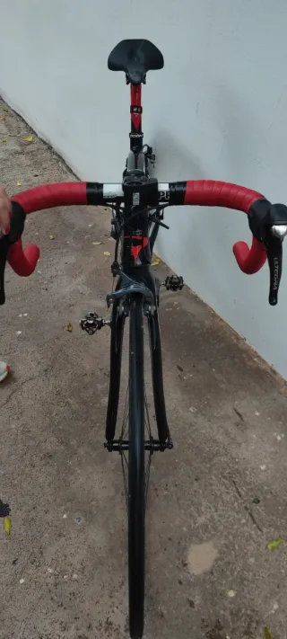 Bicicleta Pinarello Dogma 60.1 Talla XS