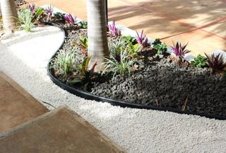 Servicios de Jardinería y Limpieza 