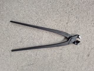 Tenazas Rusa Knipex CUT