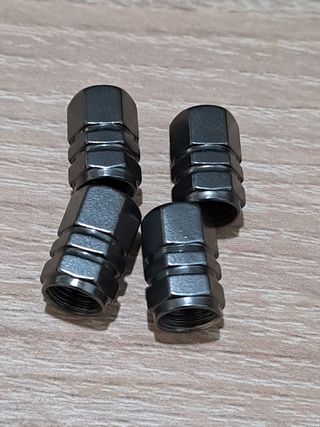 Tapones válvula Hyundai