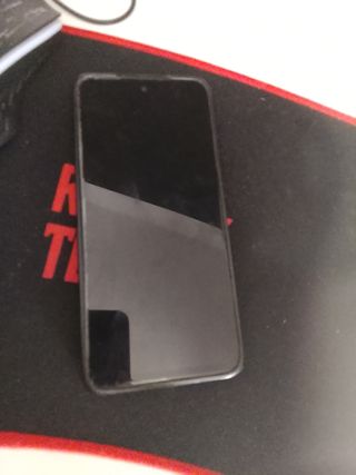 Móvil Xiaomi Redmi