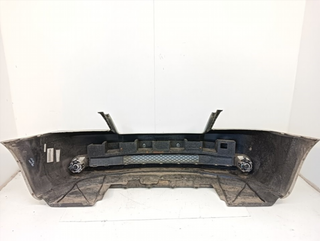PARAGOLPES TRASERO FORD MONDEO BERLINA (GE) 2.0 T