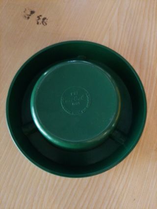 Posacenere Heineken vintage 