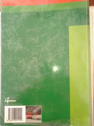El juego infantil y su metodología 