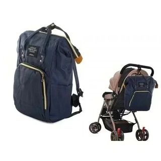 MOCHILA trolley organizador NUEVO