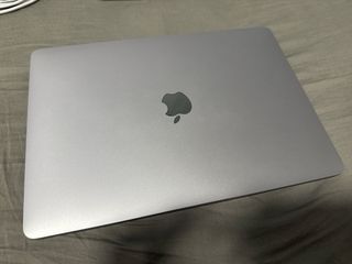 MacBook Pro M1 2020 Gris