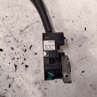 PALANCA LUCES AUDI A3