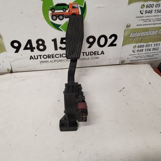 PEDAL OPEL SIGNUM COSMO