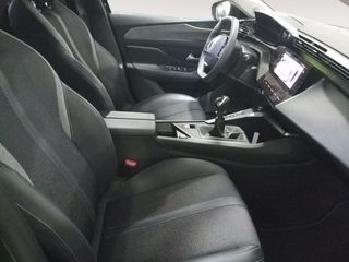 Peugeot 308 1.2 PureTech 130 Allure Pack