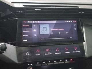 Peugeot 308 1.2 PureTech 130 Allure Pack