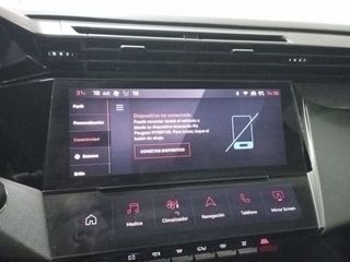 Peugeot 308 1.2 PureTech 130 Allure Pack
