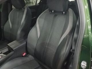 Peugeot 308 1.2 PureTech 130 Allure Pack
