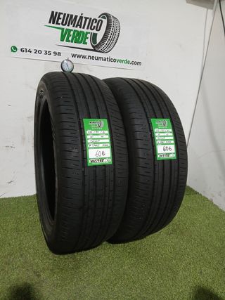 235 50 21 101W DUNLOP SP SPORT MAXX 
