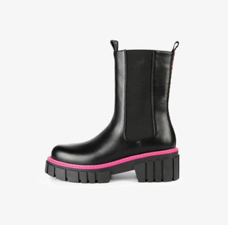 Botines Lola Casademunt