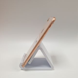 Apple iPhone 8 Dorado 64GB 359497082551529