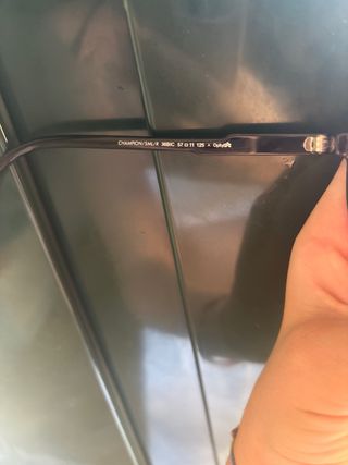Gafas Carrera - Sol, mujer