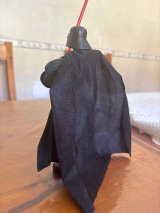 Figura Darth Vader