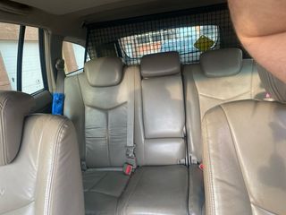 Se vende Samyong Kyron