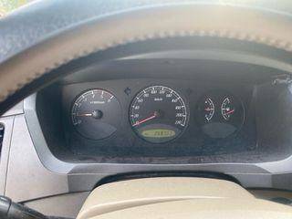 Se vende Samyong Kyron