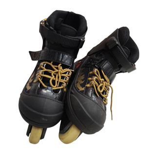 PATINES EN LINEA OXELO TALLA 45