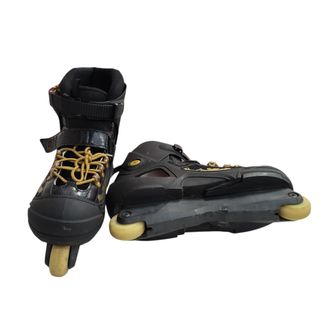 PATINES EN LINEA OXELO TALLA 45