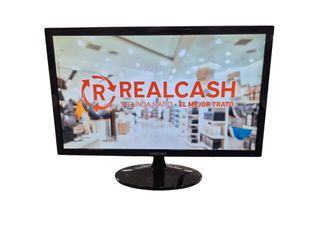 MONITOR SAMSUNG S24D330H 17" LED